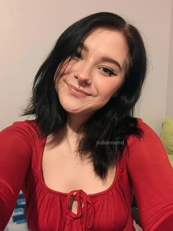 BabyDana