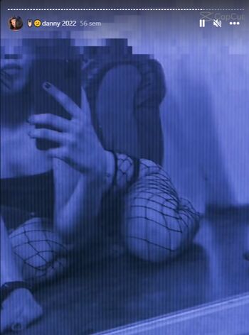 Babydaniella78
