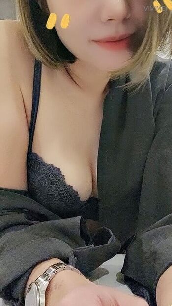 babydevil33