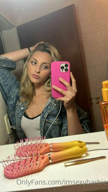 babydoll_free