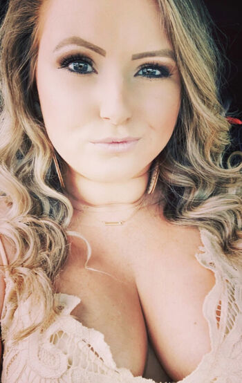 babydoll0905