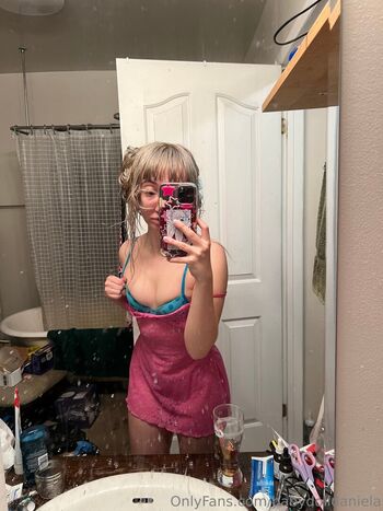 babydolldaniela