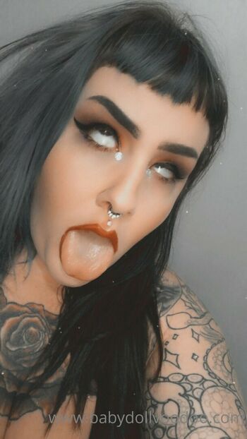 babydollhexx