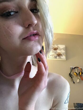babydollmae