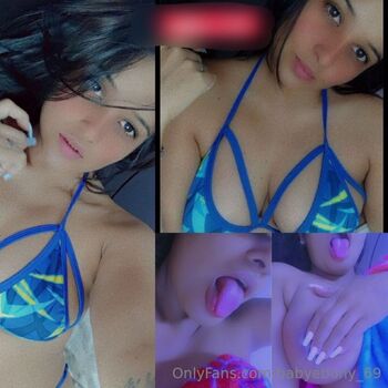 babyebony_69