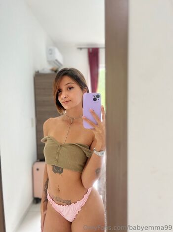 Babyemma99