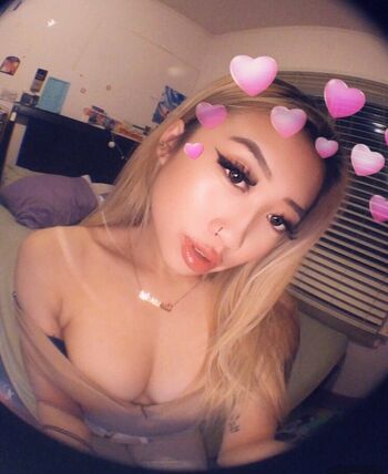 babyessluv