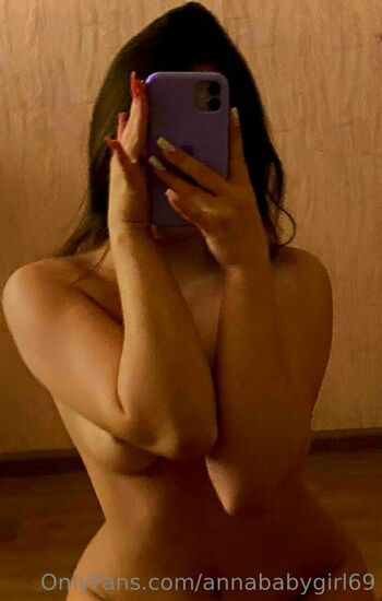 babyfaceanna69
