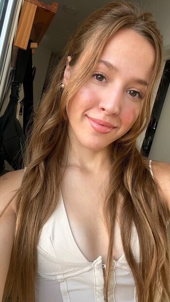 babyfacebunnyy