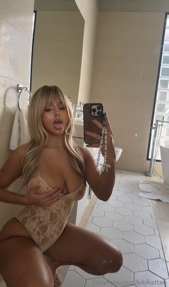 Babyfacedhoe