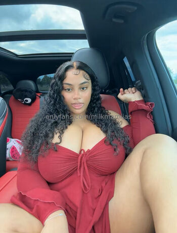 BabyfaceJass