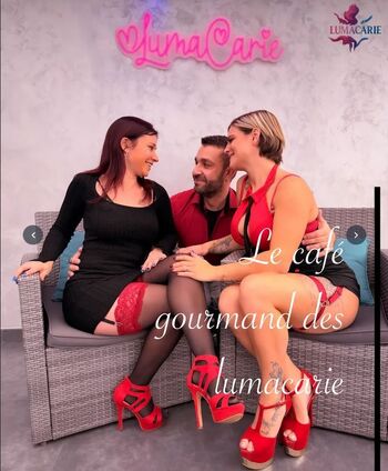 Babyfantasy83