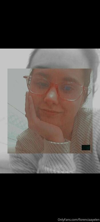 babyflorcita