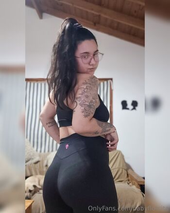 babyflorcita
