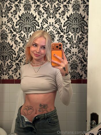 babyfooji / peachtot