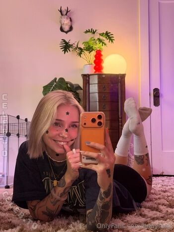 babyfooji