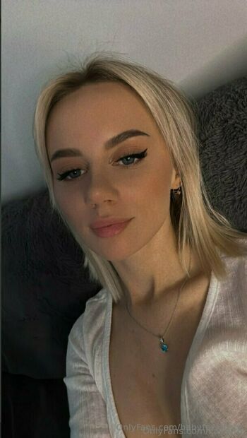 babyfoxxxyyy