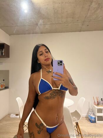 babygalsi