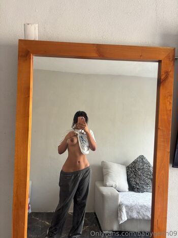 babygenn09
