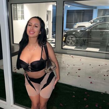 Babyggenesis