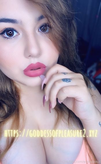 babygiirl45