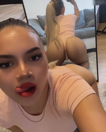 babygirl_of
