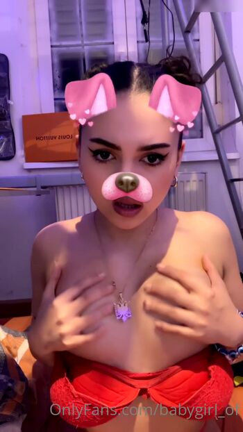 babygirl_of