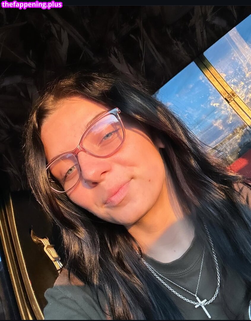 babygirl.southern2.0