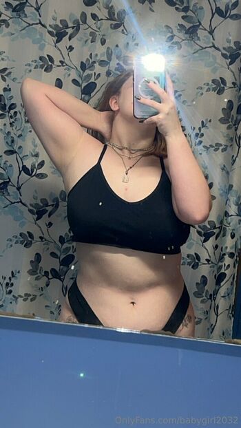 babygirl2032