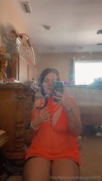 babygirl3019