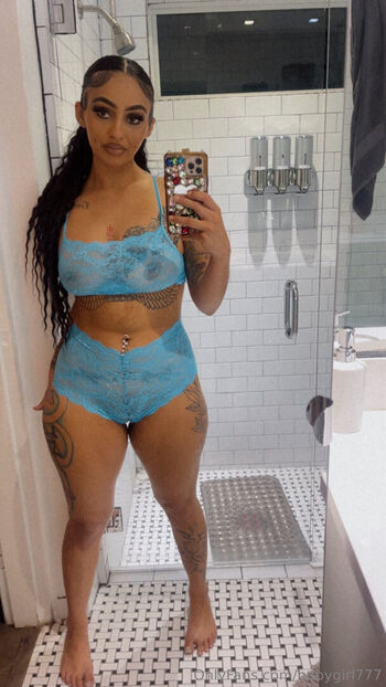 babygirl777