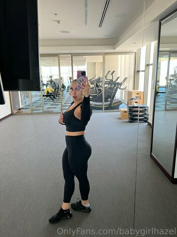 babygirlhazel