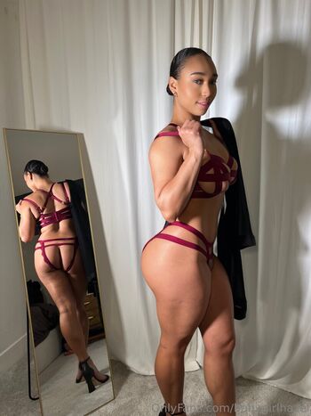 babygirlhazel