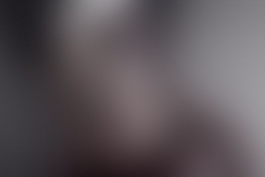 babygirlkaceyrae