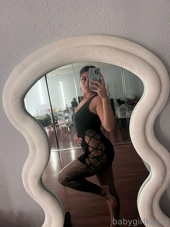 babygirlkaikai
