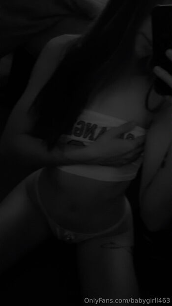 babygirll463