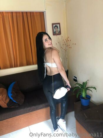 babygirlluna12