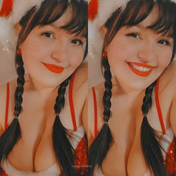 babygirlnikki513