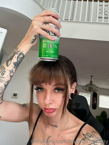 babygirlstormy