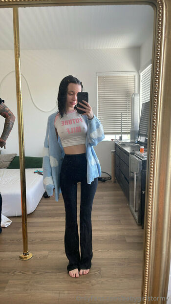 babygirlstormy