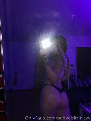 babygirltrinityy