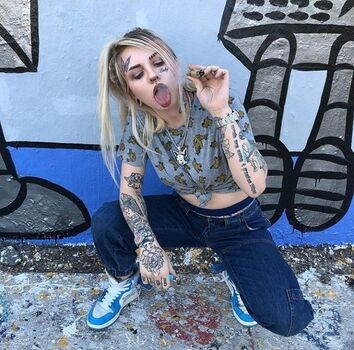 babygoth