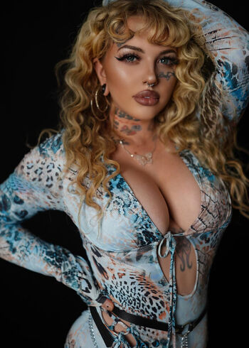 babygoth