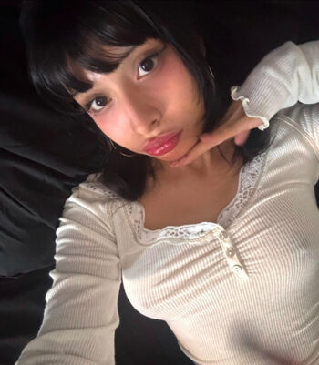 babygsoup