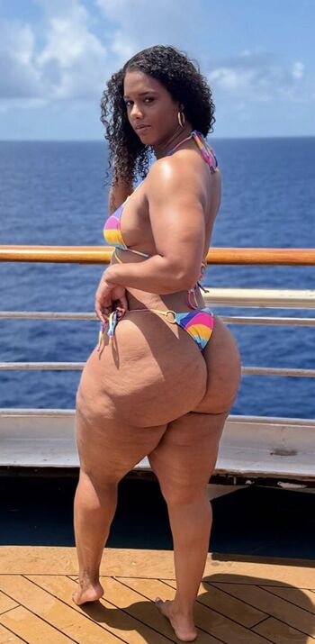 __babygurldessie