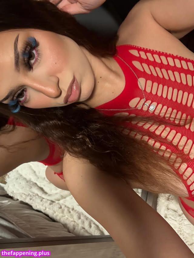 Babygurlxmeg
