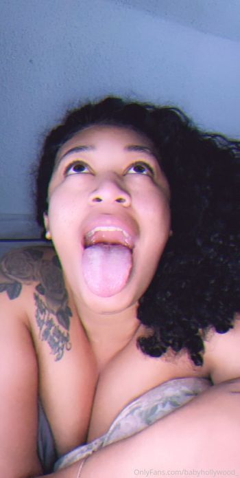 babyhollywood_