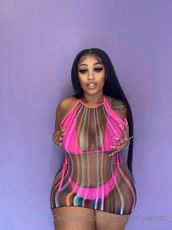 babyhollywood_
