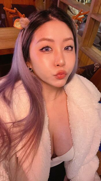 Babyhsu888