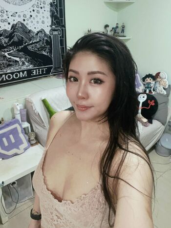 Babyhsu888